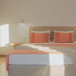Peratzada