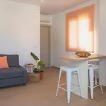 Peratzada